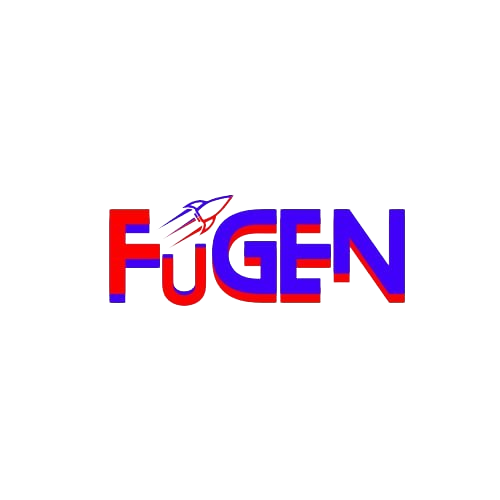 Fugen Legacy