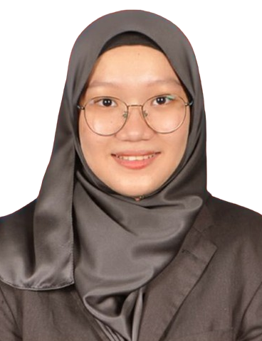 Syahira